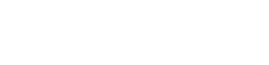 Austral Ecossistemas